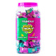 Dabur Hajmola Maha Candy Aam/Imli Jar - 500 Candies for Improved Digestion