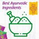 Dabur Hajmola Maha Candy Aam/Imli Jar - 500 Candies for Improved Digestion