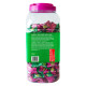 Dabur Hajmola Maha Candy Aam/Imli Jar - 500 Candies for Improved Digestion