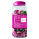 Dabur Hajmola Maha Candy Aam/Imli Jar - 500 Candies for Improved Digestion