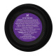 Set Wet Hair Wax For Men - Matte Look & Strong Hold Set Wet Hair Wax For Men - Matte Look & Strong Hold