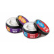 Set Wet Styling Matte Hair Wax 25g - Matte Look & Strong Hold