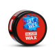 Set Wet Hair Wax For Men - Glaze Wax, Strong Hold & Healthy Shine