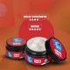Set Wet Hair Wax For Men - Glaze Wax, Strong Hold & Healthy Shine
