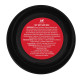 Set Wet Hair Wax For Men - Glaze Wax, Strong Hold & Healthy Shine