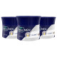 Parachute Hair Cream for Men - Non Sticky Oil Replacement with Coconut