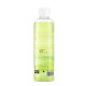 VLCC Nourishing & Silky Shine Shampoo - Stronger, Silkier Hair