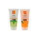 VLCC Tulsi Acne Clear Face Wash - Anti-acne & Oil Control VLCC Tulsi Acne Clear Face Wash - Anti-acne & Oil Control