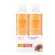VLCC Hair Fall Control Shampoo - Stronger, Thicker Hair with Khus & Coconut Oil