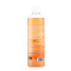 VLCC Hair Fall Control Shampoo - Stronger, Thicker Hair with Khus & Coconut Oil