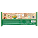 Maggi Nutri-Licious Masala Veg Atta Noodles - Preservative Free