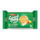 Britannia Good Day Pista Badam Cookies - Nutty Delight