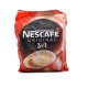 Nescafe Blend and Brew 28 Sticks - Rich Aroma Coffee Experience