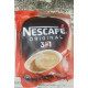 Nescafe Blend and Brew 28 Sticks - Rich Aroma Coffee Experience