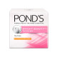 POND'S Bright Beauty Day Cream - Non-Oily, Mattifying Moisturizer with SPF 15