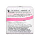 POND'S Bright Beauty Day Cream - Non-Oily, Mattifying Moisturizer with SPF 15