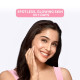 POND'S Bright Beauty Day Cream - Non-Oily, Mattifying Moisturizer with SPF 15