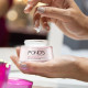 POND'S Bright Beauty Day Cream - Non-Oily, Mattifying Moisturizer with SPF 15