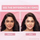 POND'S Bright Beauty Day Cream - Non-Oily, Mattifying Moisturizer with SPF 15