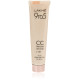Lakmé 9 to 5 CC Complexion Care Cream - Honey, SPF 30 Protection