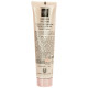 Lakmé 9 to 5 CC Complexion Care Cream - Honey, SPF 30 Protection