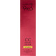 Lakmé 9 to 5 CC Complexion Care Cream - Honey, SPF 30 Protection