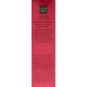 Lakmé 9 to 5 CC Complexion Care Cream - Honey, SPF 30 Protection