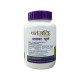 Patanjali Shatavar Churna (100gms)