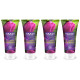 Vaadi Herbals Tulip Oil Control Moisturizer - Oil-Free Skin Solution