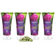 Vaadi Herbals Tulip Oil Control Moisturizer - Oil-Free Skin Solution