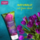 Vaadi Herbals Tulip Oil Control Moisturizer - Oil-Free Skin Solution