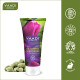 Vaadi Herbals Tulip Oil Control Moisturizer - Oil-Free Skin Solution