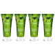 Vaadi Herbals Bamboo Age Defying Moisturizer - Anti-Aging Formula