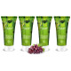 Vaadi Herbals Bamboo Age Defying Moisturizer - Anti-Aging Formula