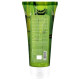 Vaadi Herbals Bamboo Age Defying Moisturizer - Anti-Aging Formula