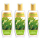 Vaadi Herbals Superbly Smoothing Heena Shampoo - Repair & Nourish