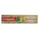 Colgate Anticavity Toothpaste - Swarna Vedshakti, 200g - Strengthening & Freshness