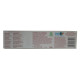 Colgate Anticavity Toothpaste - Swarna Vedshakti, 200g - Strengthening & Freshness