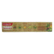 Colgate Anticavity Toothpaste - Swarna Vedshakti, 200g - Strengthening & Freshness