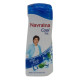 Navratna Cool Talc - Mint Fresh, 100g Bottle - Refreshing Aroma