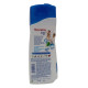 Navratna Cool Talc - Mint Fresh, 100g Bottle - Refreshing Aroma
