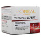 L'Oreal Paris Day Cream for Wrinkle - Anti-Aging Formula
