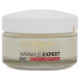 L'Oreal Paris Day Cream for Wrinkle - Anti-Aging Formula