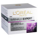 L'Oreal Paris Day Cream for Wrinkle - Anti-Wrinkle Restoring Formula