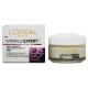 L'Oreal Paris Day Cream for Wrinkle - Anti-Wrinkle Restoring Formula