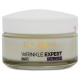 L'Oreal Paris Day Cream for Wrinkle - Anti-Wrinkle Restoring Formula