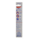 Colgate Minions Kids 5+ Years Manual Toothbrush - Soft Bristles & Tongue Cleaner