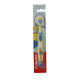 Colgate Minions Kids 5+ Years Manual Toothbrush - Soft Bristles & Tongue Cleaner