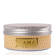 Kama Ayurveda Kokum and Almond Body Butter - 100% Organic Skincare