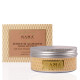Kama Ayurveda Kokum and Almond Body Butter - 100% Organic Skincare